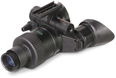 ATN NVG7-2 Night Vision Goggles NVGONVG720 NVGONVG720