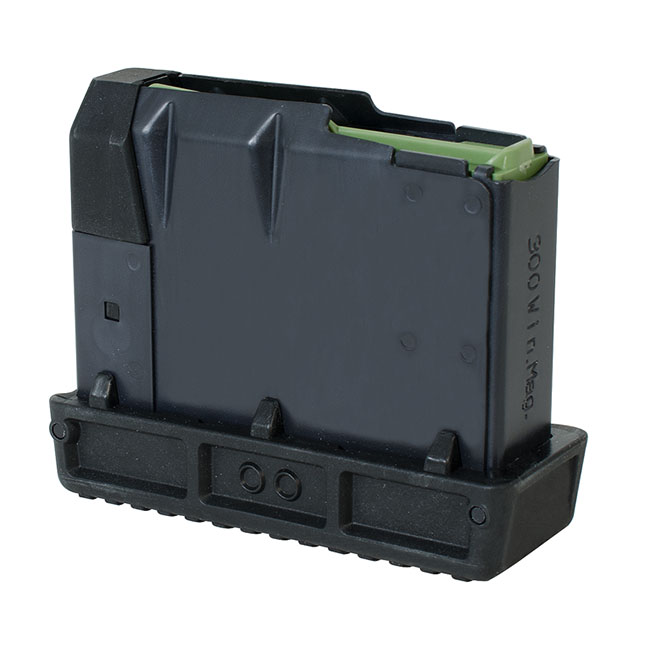 Sako TRG M10 .300 Win Mag Magazine S57761939