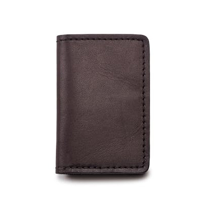 Filson Card Case 70420