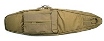 Drag Bag Coyote 31026 31026