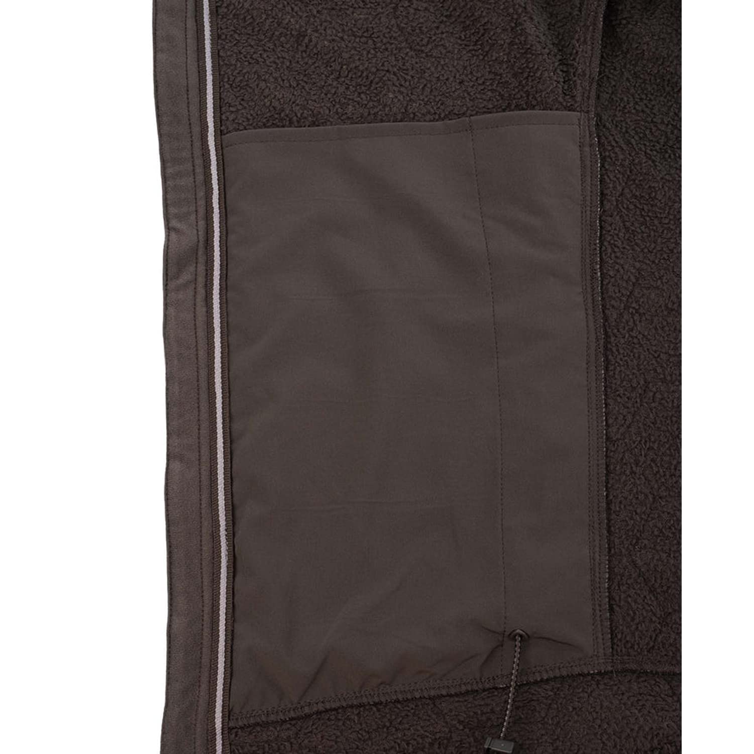 Pnuma Outdoors Alpha Vertex Vest Beluga XL AV-VE-BE-XL