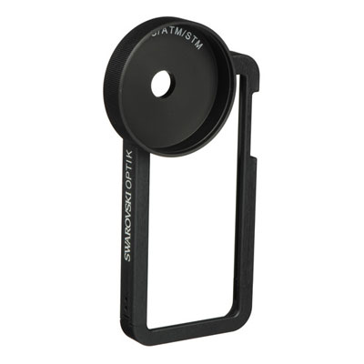 Swarovski CL 30 PA-i5 Adapter 44200