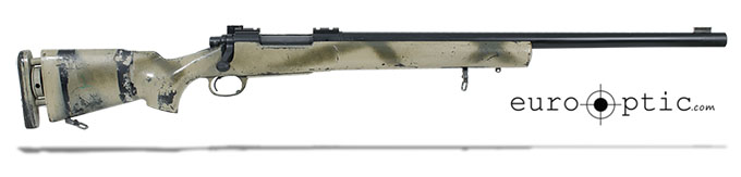 Remington Defense M24R Anniversary Edition 7.62 NATO RR40144H