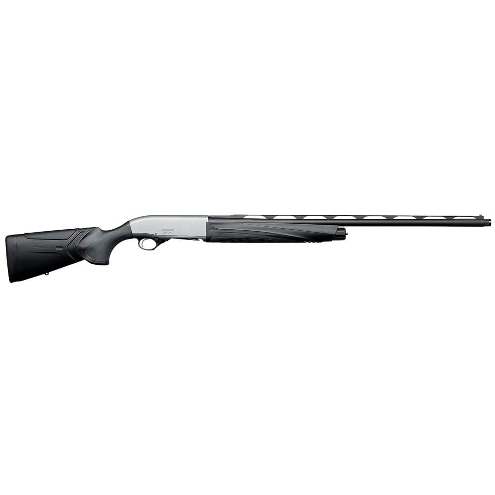 Beretta A400 Xtreme PLUS KO Synthetic (Left Hand) 12ga 3-1/2in 28" Semi-Auto Shotgun J42XD18L
