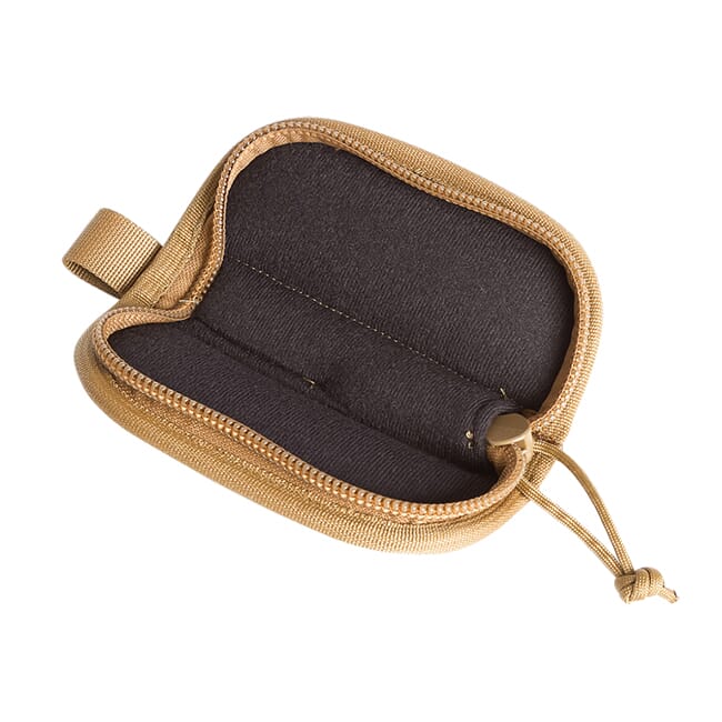 Armageddon Kestrel Pocket Ranger Green AG0578
