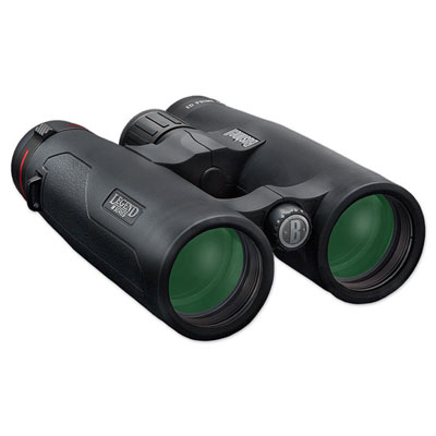 Bushnell Legend 8x42 M-series 199842