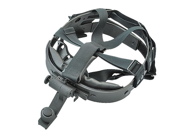 Armasight Goggle Kit #1