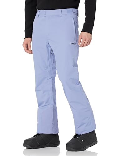 PDP Product Thumbnail