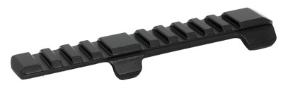 Gun Star Picatinny 137mm adapter/base for Blaser GS-Blaser-6
