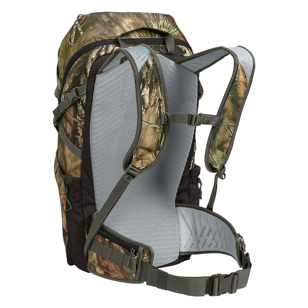 Camelbak Trophy TS 52oz, Mossy Oak Country Break-Up Hunting Pack 1712903000