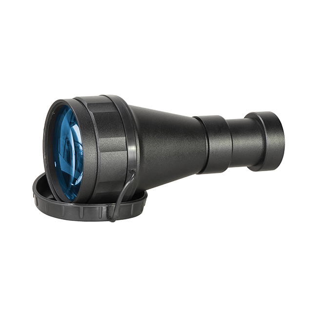 ATN 5x Catadioptric lens for NVG-7 ACGONVG7LSC5