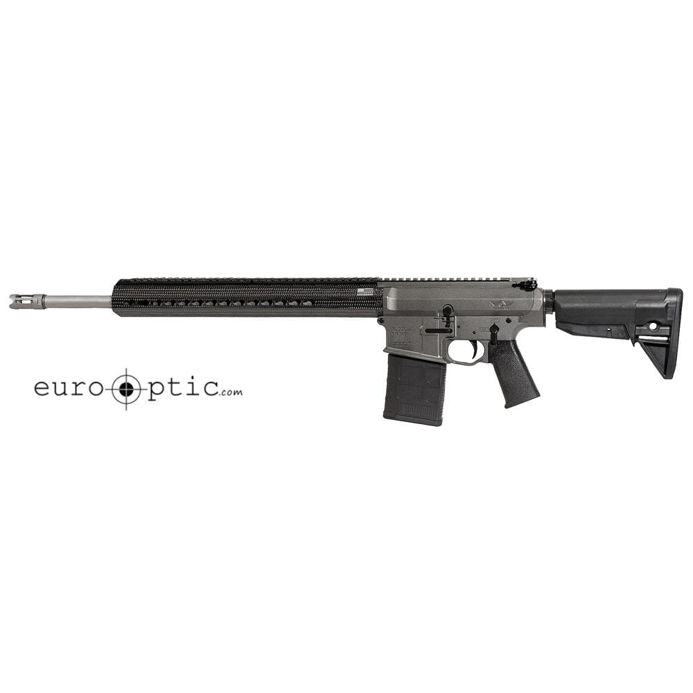 Christensen Arms CA-10 G2 SS 6.5 Creed 20" KMod Tungsten Rifle CA10292-3157231