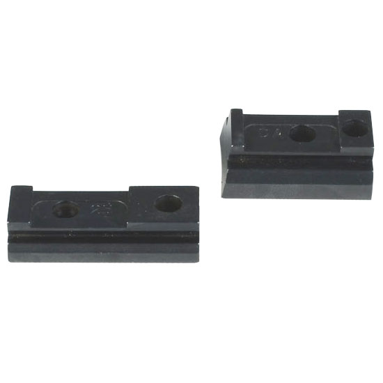 Talley Dakota 76 Bases 258721