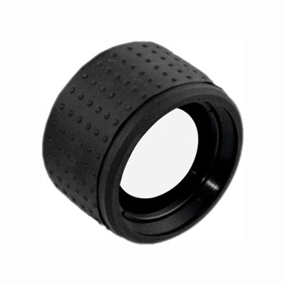 FLIR QD35 35MM QUICK DISCONNECT LENS 322-0181-02