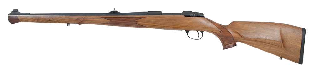 Sako 85 Bavarian Carbine .308 Win JRSBC16 Koslap5
