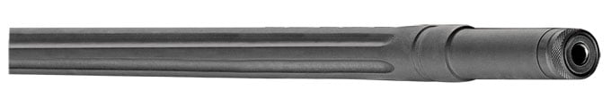 Sako TRG M10 .308 Barrel 26" Assembly S16062017