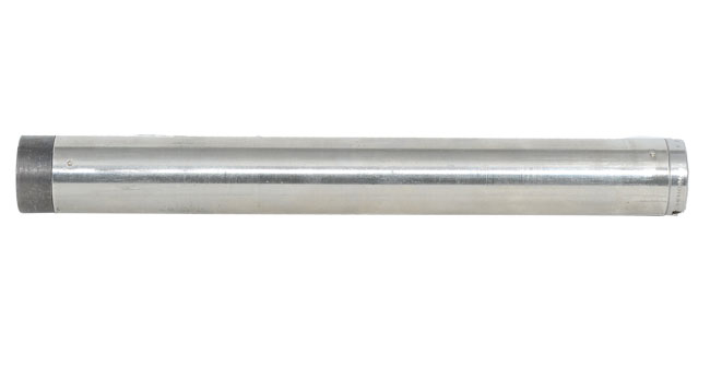 Blaser 16 oz Kick Stop UA-1074