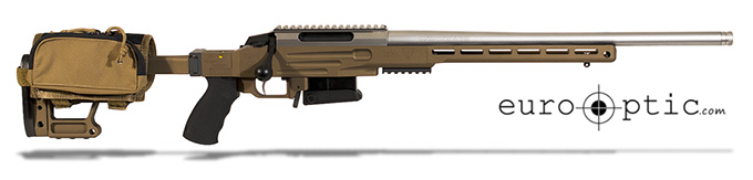 JRTC321TS
