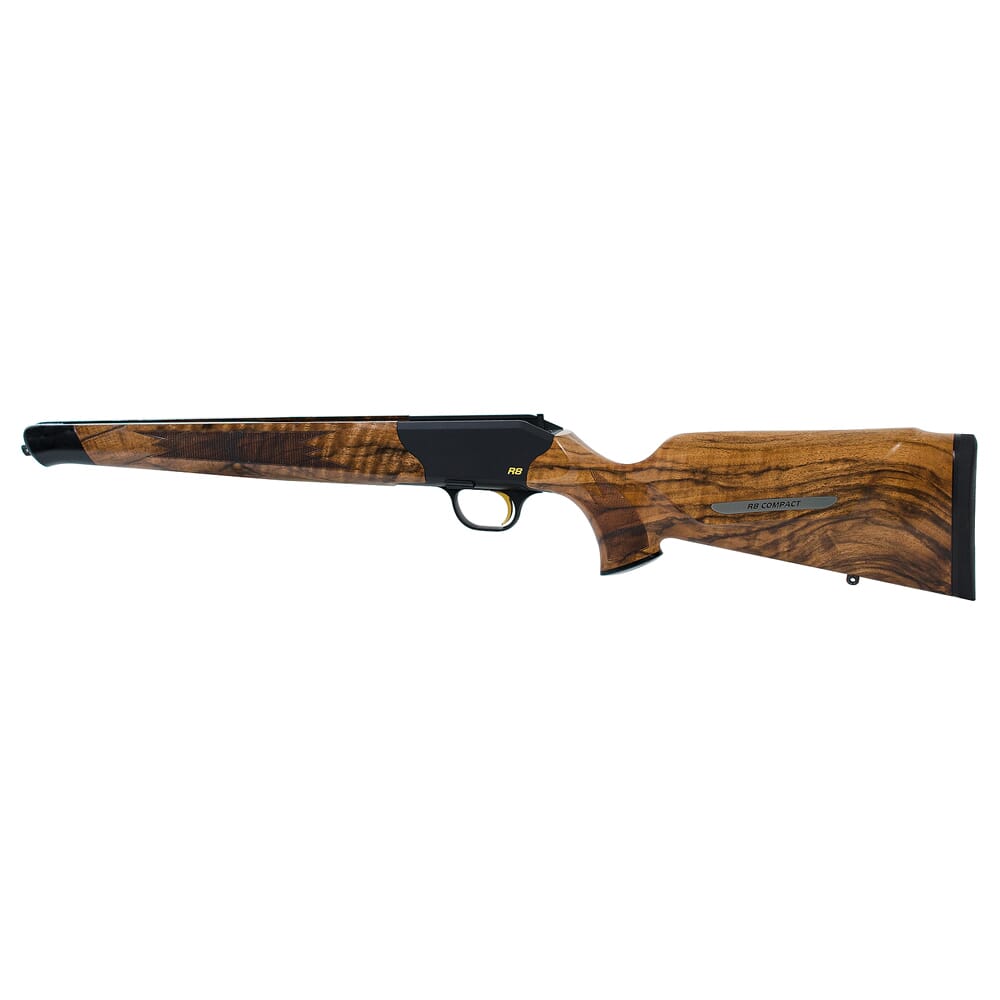 R8 Stock/Receiver Compact Grade 4 RH a0820C41