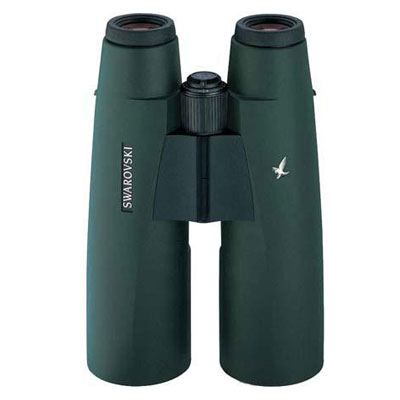 Swarovski Binoculars SLC 15x56 WB 58191