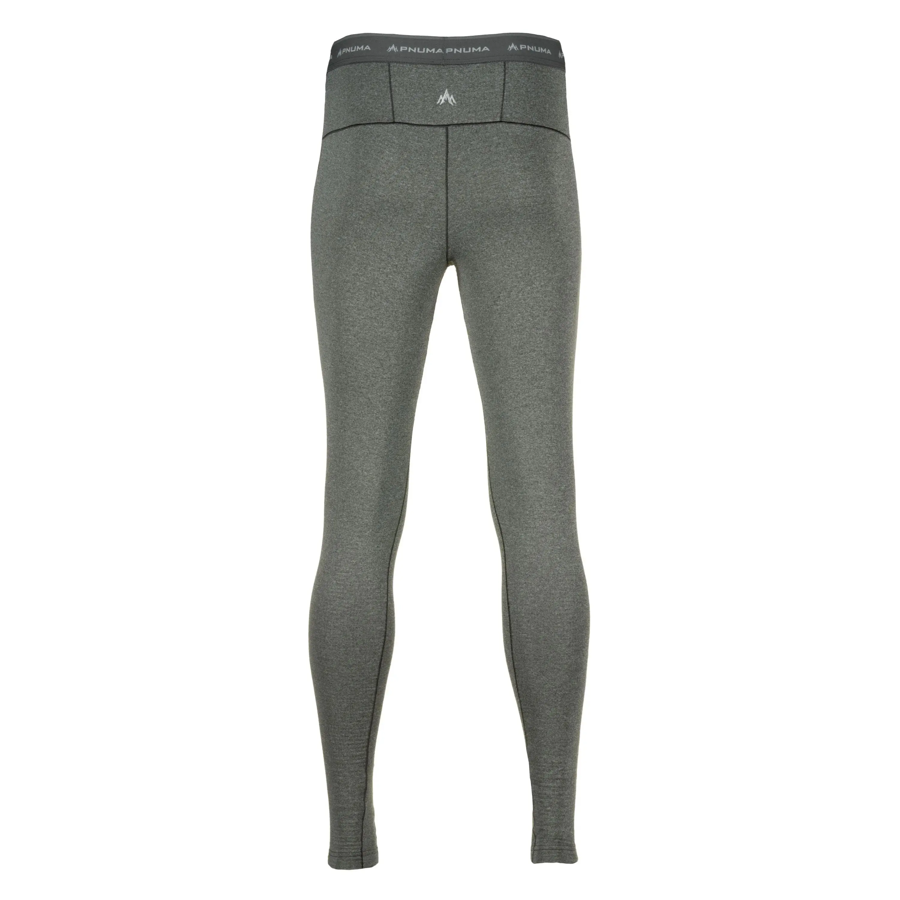 Pnuma Outdoors Base Haven Pant, Beluga Color 3XL P407BXXX