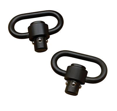 IWI Quick Detachable Ball Bearing Sling Swivels, set of 2 MPN TA0600