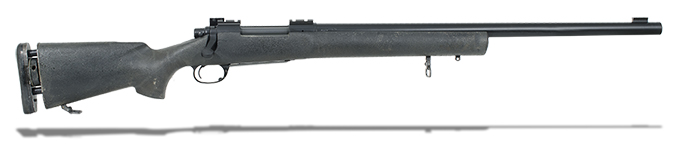 Remington Defense M24R Anniversary Edition 7.62NATO 24" bbl -RR16297H