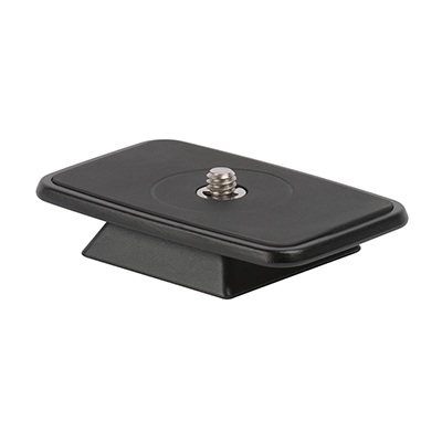 Vortex Summit XLT Quick-Release Plate MPN ST-3-P