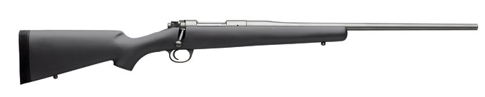 Kimber Montana .25-06 Rem. Rifle 3000742