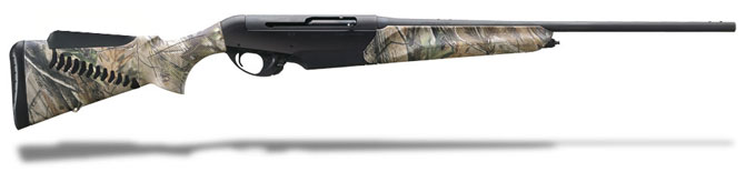 Benelli R1 .300 Win. Mag. Realtree APG Rifle 11775