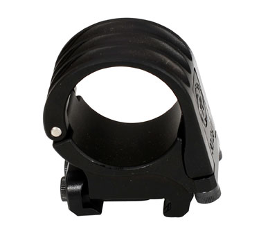 American Rifle 30mm medium scope rings 1.02 height