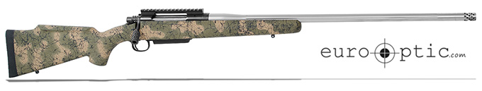 M52JLR7mmRemMag-CF