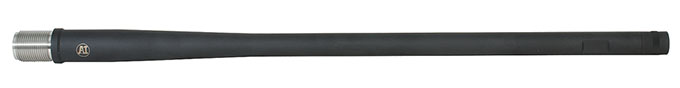 Accuracy International 6.5 Creedmoor 5/8x24 24" AXMC Barrel 1124042BL