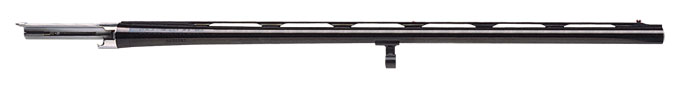 Benelli Legacy/Montefeltro 12GA 28" Blue Barrel 80025