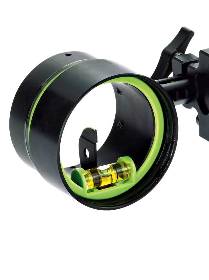 PDP Product Thumbnail