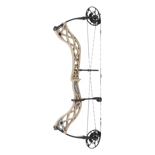 PDP Product Thumbnail