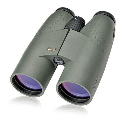 Meopta Meostar 12x50 B1 Binocular