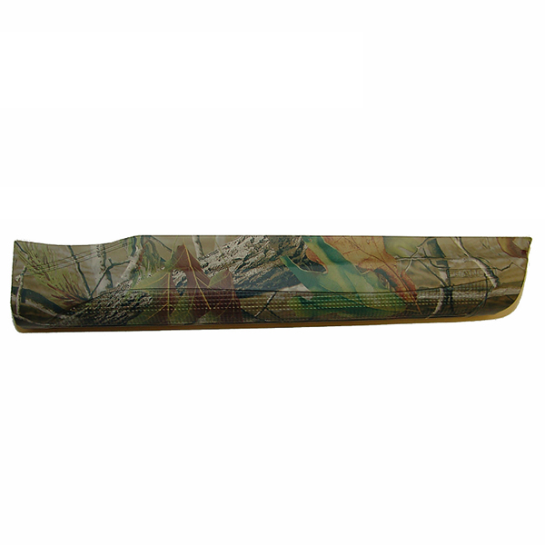Franchi Forend Assembly Affinity APG 12ga 51179