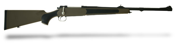M03 Africa PH - Mauser M03 Rifle SALE