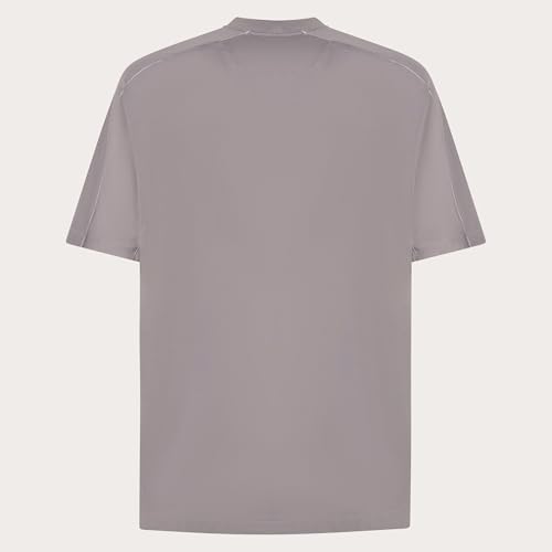 Oakley C1 Jersey Ss Storm Front FOA406200-8A7