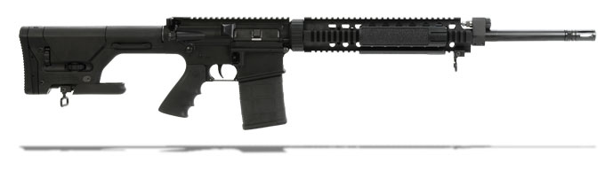 Armalite Super SASS .308 Win. Rifle A10SBF