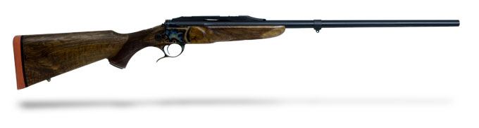 PDP Product Thumbnail