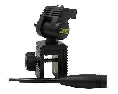 Burris Window Mount Large 300158