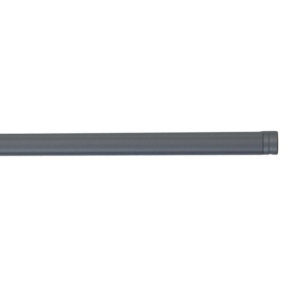 Sako S20 Hunter .308 Win 20" Bbl 1:11" Rifle JRS20H316
