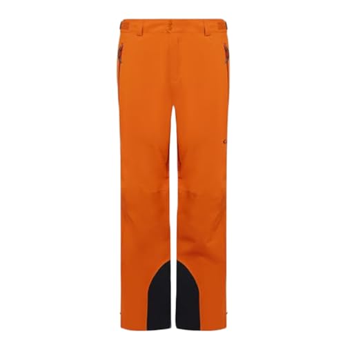 PDP Product Thumbnail