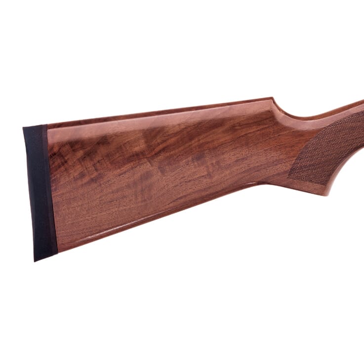 Stoeger Coach Supreme SxS 20GA 20" Polished Nickel Shotgun 31489