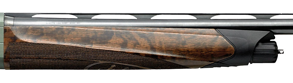 Beretta A400 XPLOR UNICO 12 GA 28" OBF-HP J40UA18