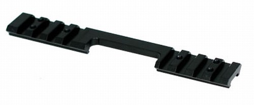 Sako 17008 Quad 25 MOA Picatinny Rail