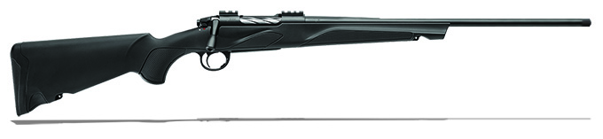 Franchi Momentum .243 Win 22" Non-Threaded Rifle 41501