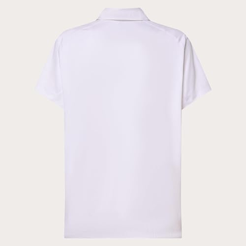 Oakley Reduct C1 Echo White FOA406202-100